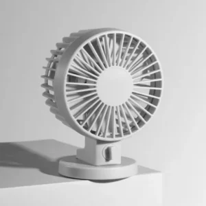 Cool mini USB fan